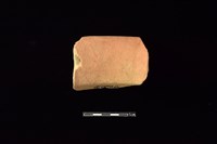 陶罐藏品圖，第2張